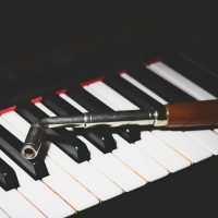 accordatura pianoforte