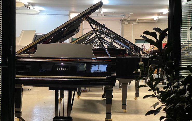 pianoforte-360-(1)