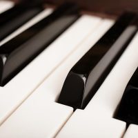 pianoforte-360-(2)