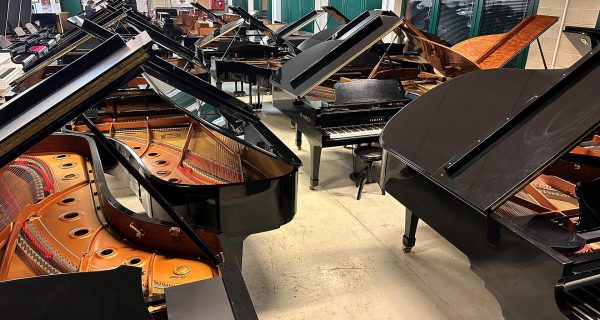pianoforte-360-(2)