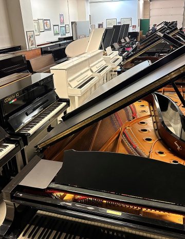 pianoforte-360-(3)